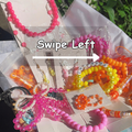 Tickles Jewelry Bundles