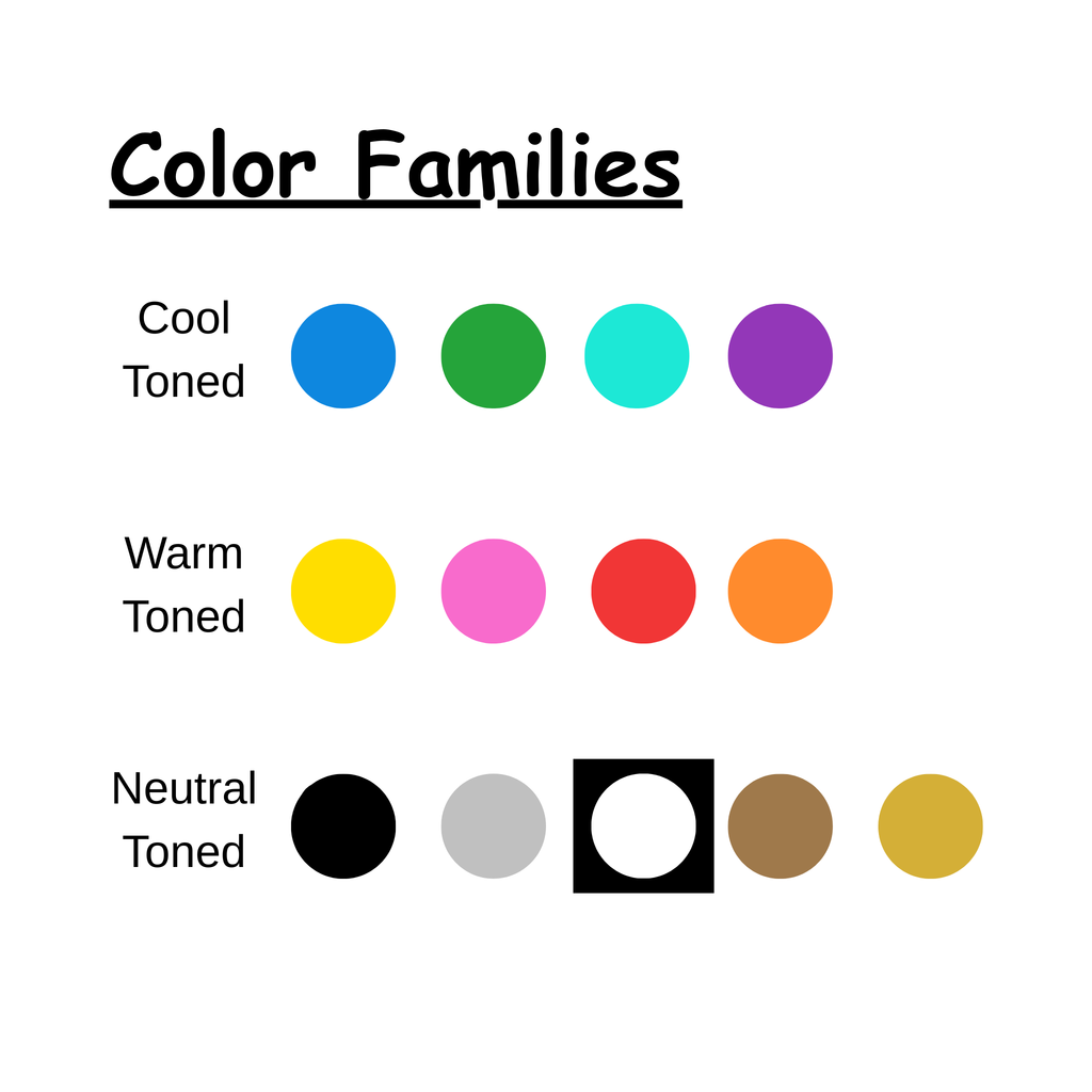 Tickles Jewelry Bundles