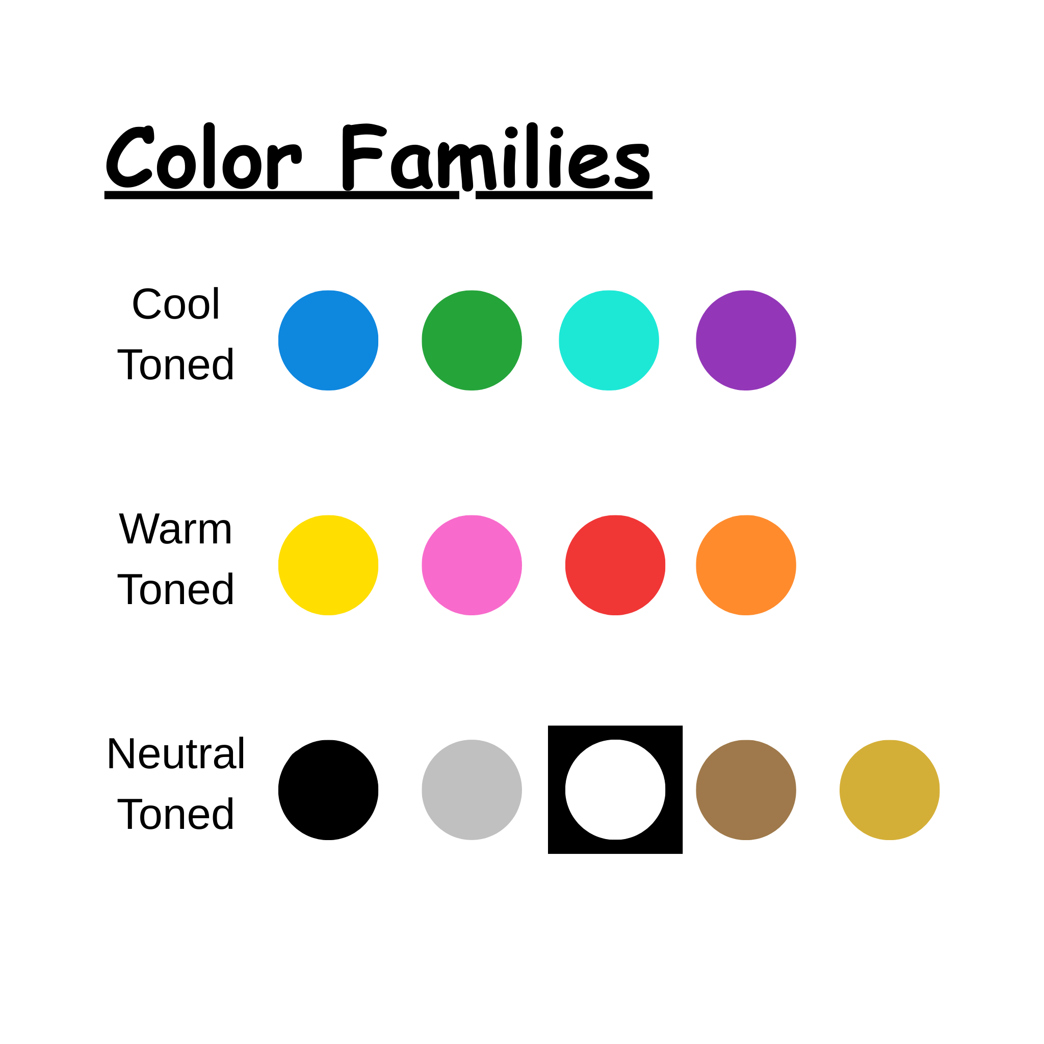 Tickles Jewelry Bundles